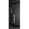 LED TV 139 cm 55 palec LG Electronics 55UN71006LB DVBT2 HD, DVB-C, DVB-S2, UHD, Smart TV, WLAN, PVR ready, CI+