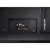 LED TV 139 cm 55 palec LG Electronics 55UN71006LB DVBT2 HD, DVB-C, DVB-S2, UHD, Smart TV, WLAN, PVR ready, CI+