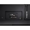LED TV 139 cm 55 palec LG Electronics 55UN71006LB DVBT2 HD, DVB-C, DVB-S2, UHD, Smart TV, WLAN, PVR ready, CI+