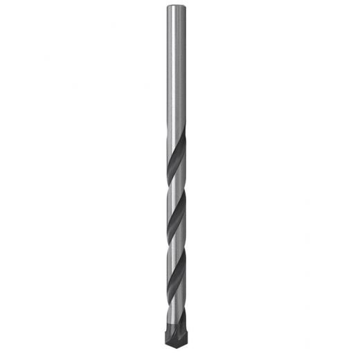 Fischer CTS 5 536606 sada vrtáku do betonu 5dílná 4 mm, 5 mm, 6 mm, 7 mm, 8 mm, 9 mm, 10 mm válcová stopka 1 sada
