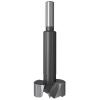 Fischer 551442 sada Foersterových vrtáků 5dílná Celková délka 90 mm 5 díly
