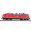 Piko H0 51324 H0 E-lokomotivy BR 120 DB AG