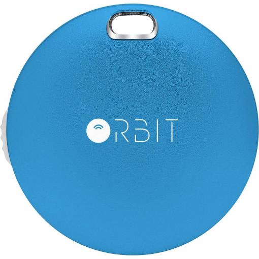 Orbit ORB430 bluetooth tracker modrá