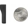 Orbit ORB523 bluetooth tracker černá