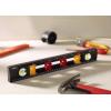 Wiha 42074 42074 elektrikářská vodováha 40 cm