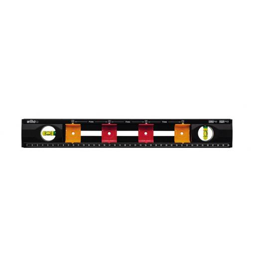 Wiha 42074 42074 elektrikářská vodováha 40 cm