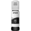 Epson C 13 T 06B140 113 náhradní náplň originál Epson černá 1 ks