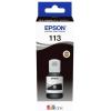 Epson C 13 T 06B140 113 náhradní náplň originál Epson černá 1 ks
