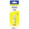 Epson C 13 T 06B440 113 náhradní náplň originál Epson žlutá 1 ks