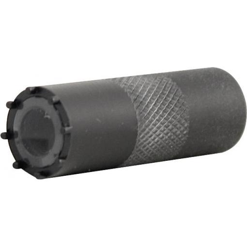 Greisinger 480629 GWOK02 Náhradní membránová sonda 1 ks