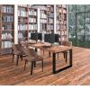 SpeaKa Professional rameno na monitory SP-DMM-250 2 Displej: (s) 43,2 cm (17) - 81,3 cm (32) otočný, nakláněcí