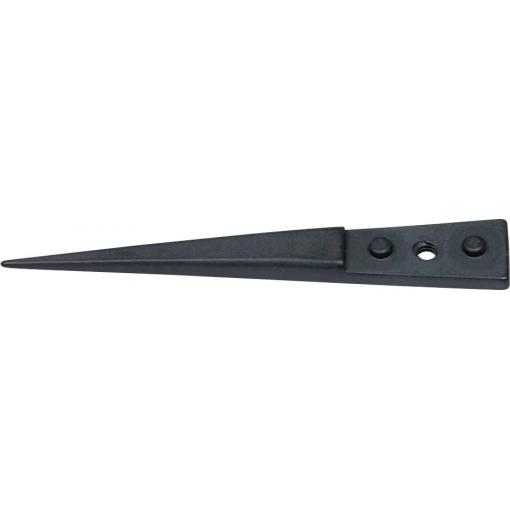 BERNSTEIN Tools for Electronics 5-454-0 náhradní hrot pro pinzetu