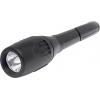 BERNSTEIN Tools for Electronics LED kapesní svítilna, 40 g