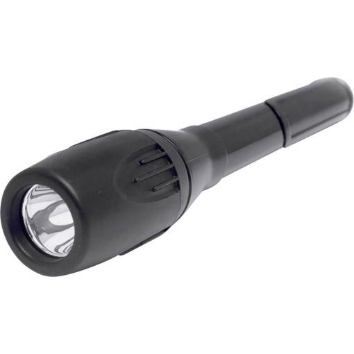 BERNSTEIN Tools for Electronics LED kapesní svítilna, 40 g
