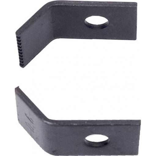 BERNSTEIN Tools for Electronics 5-182 náhradní hrot pro pinzetu