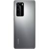 LTE smartphone Dual-SIM HUAWEI P40 Pro, 16.7 cm (6.58 palec, 256, 50 Megapixel, 40 Megapixel, 12 Megapixel