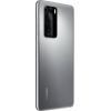 LTE smartphone Dual-SIM HUAWEI P40 Pro, 16.7 cm (6.58 palec, 256, 50 Megapixel, 40 Megapixel, 12 Megapixel