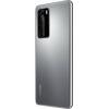 LTE smartphone Dual-SIM HUAWEI P40 Pro, 16.7 cm (6.58 palec, 256, 50 Megapixel, 40 Megapixel, 12 Megapixel