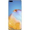 LTE smartphone Dual-SIM HUAWEI P40 Pro, 16.7 cm (6.58 palec, 256, 50 Megapixel, 40 Megapixel, 12 Megapixel