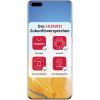 LTE smartphone Dual-SIM HUAWEI P40 Pro, 16.7 cm (6.58 palec, 256, 50 Megapixel, 40 Megapixel, 12 Megapixel