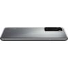 LTE smartphone Dual-SIM HUAWEI P40 Pro, 16.7 cm (6.58 palec, 256, 50 Megapixel, 40 Megapixel, 12 Megapixel