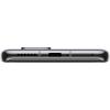 LTE smartphone Dual-SIM HUAWEI P40 Pro, 16.7 cm (6.58 palec, 256, 50 Megapixel, 40 Megapixel, 12 Megapixel