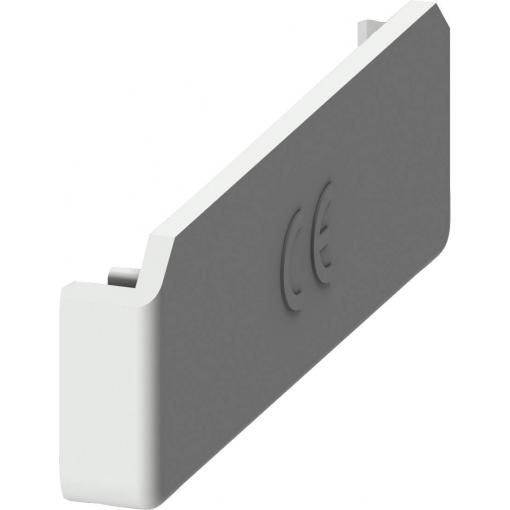 Siemens 5ST37880 koncový uzávěr 1 ks