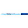 Staedtler popisovač fólií Lumocolor 305 F-3 modrá