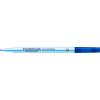 Staedtler popisovač fólií Lumocolor 305 M-3 modrá