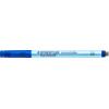 Staedtler popisovač fólií Lumocolor 305 M-3 modrá