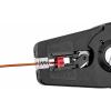 Knipex PreciStrip 16, 12 52 195, automatické odizolovací kleště, 0.08 do 16 mm