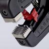 Knipex PreciStrip 16, 12 52 195, automatické odizolovací kleště, 0.08 do 16 mm