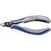 Knipex 79 02 125 S1 boční štípací kleště 130 mm