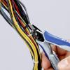 Knipex 79 02 125 S1 boční štípací kleště 130 mm
