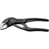 Knipex Cobra® XS 87 00 100 BK instalatérské SIKO kleště 100 mm