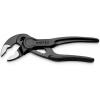 Knipex Cobra® XS 87 00 100 BK instalatérské SIKO kleště 100 mm