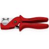 Knipex 90 25 185 řezák trubek