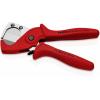 Knipex 90 25 185 řezák trubek