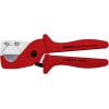 Knipex 90 25 185 řezák trubek