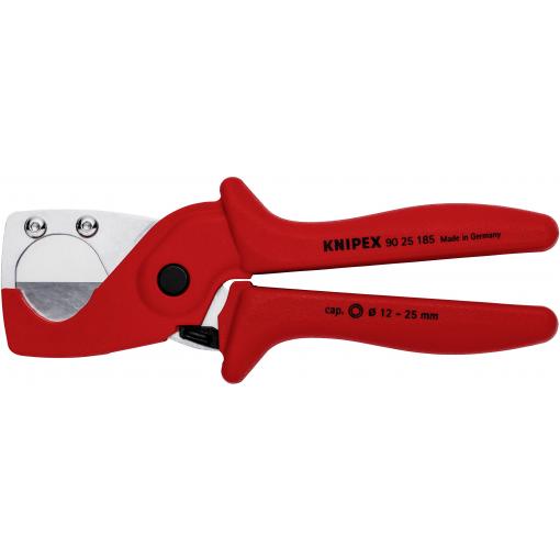 Knipex 90 25 185 řezák trubek