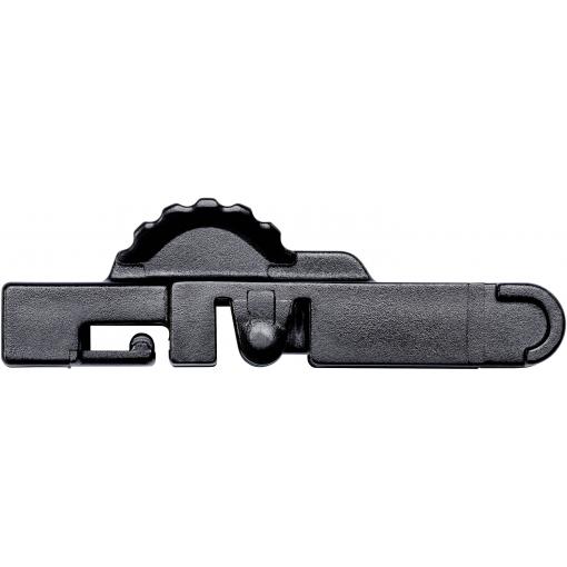 Knipex 90 39 02 V02 Odhrotovač sada 1 ks