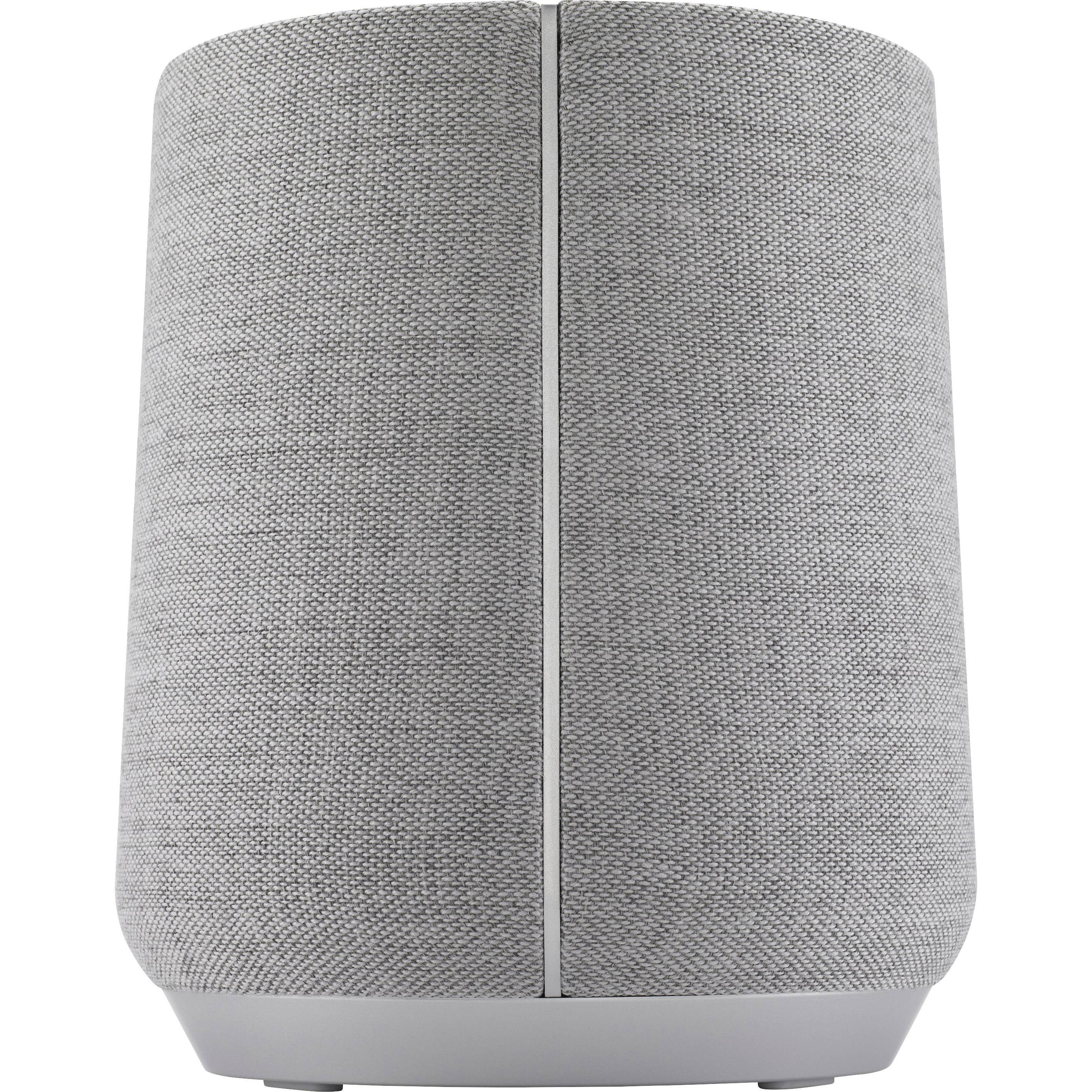 Harman Kardon Citation Tower Multiroom Bluetooth Hoparlör