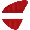 Knipex 86 09 180 V01 šetrné čelisti