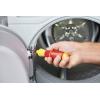 Wiha speedE II electric elektrický šroubovák