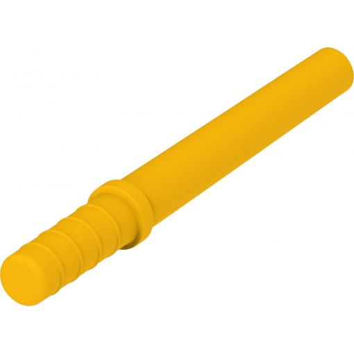 TE Connectivity 0413-214-1205 0413-214-1205 označovací kolík pro kulatý faston, 1 ks