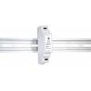 Basetech BT-2250248 síťový zdroj na DIN lištu 24 V 0.63 A 15 W Počet výstupů:1 x Obsah 1 ks