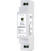 Basetech BT-2250248 síťový zdroj na DIN lištu 24 V 0.63 A 15 W Počet výstupů:1 x Obsah 1 ks
