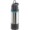 GARDENA 01771-20 ponorné tlakové čerpadlo 5900 l/h 35 m