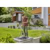 GARDENA 01771-20 ponorné tlakové čerpadlo 5900 l/h 35 m