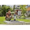 GARDENA 01771-20 ponorné tlakové čerpadlo 5900 l/h 35 m